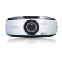 streetvision_sv1_front.jpg