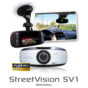 streetvision_sv1_mood_2.jpg