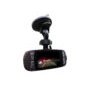 streetvision_sv1_mount.jpg