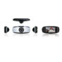 streetvision_sv1_overview.jpg